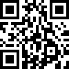 https://imna.ir/x8cSn