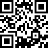 https://imna.ir/xbqMR