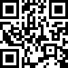 https://imna.ir/x7hX3