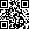 https://imna.ir/x7SBg
