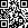 https://imna.ir/x84Ts
