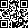 https://imna.ir/x5KRV