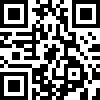 https://imna.ir/x9Bxt