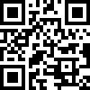 https://imna.ir/xb7Xf