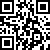 https://imna.ir/x97SF