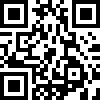 https://imna.ir/x8nX5