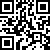 https://imna.ir/xbt9X