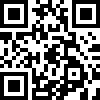 https://imna.ir/x5Wpj