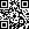 https://imna.ir/x7DmJ
