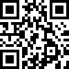 https://imna.ir/x7nMF