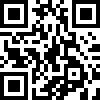 https://imna.ir/x8scR