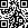 https://imna.ir/x9r37