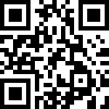 https://imna.ir/x9WL4