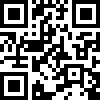 https://imna.ir/x8RPK