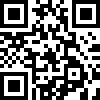 https://imna.ir/x7XwV