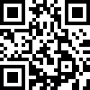 https://imna.ir/x8TCM