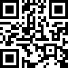 https://imna.ir/x7QG6