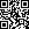 https://imna.ir/x8vSH