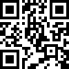 https://imna.ir/x5dZs