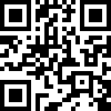 https://imna.ir/x7xNp