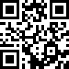 https://imna.ir/x8GGH