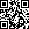 https://imna.ir/x9rLH