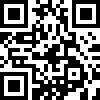 https://imna.ir/x8R7Q