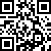 https://imna.ir/x7LZC