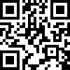 https://imna.ir/x73v3