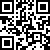 https://imna.ir/x7nJy