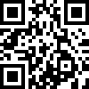 https://imna.ir/x8HX3