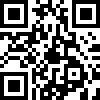 https://imna.ir/x9w5g
