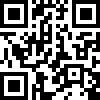 https://imna.ir/x7XzL