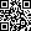 https://imna.ir/x9xVT