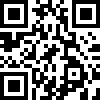https://imna.ir/x9BNF