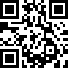 https://imna.ir/x9HXK