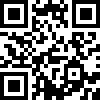 https://imna.ir/xb2vh