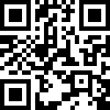 https://imna.ir/x6WbS