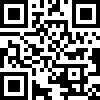 https://imna.ir/xbsN6