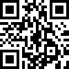 https://imna.ir/xbsrz