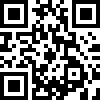 https://imna.ir/x78hC