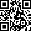 https://imna.ir/x925k