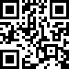 https://imna.ir/x7Cy9