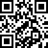 https://imna.ir/x7ShR