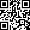 https://imna.ir/xbcDp