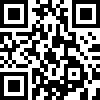 https://imna.ir/x94pk