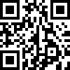 https://imna.ir/x8fgv