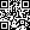 https://imna.ir/x7cFH