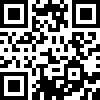 https://imna.ir/x8X6Z