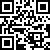 https://imna.ir/x6VMs